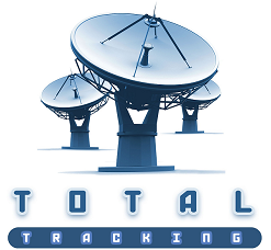 Total Tracking